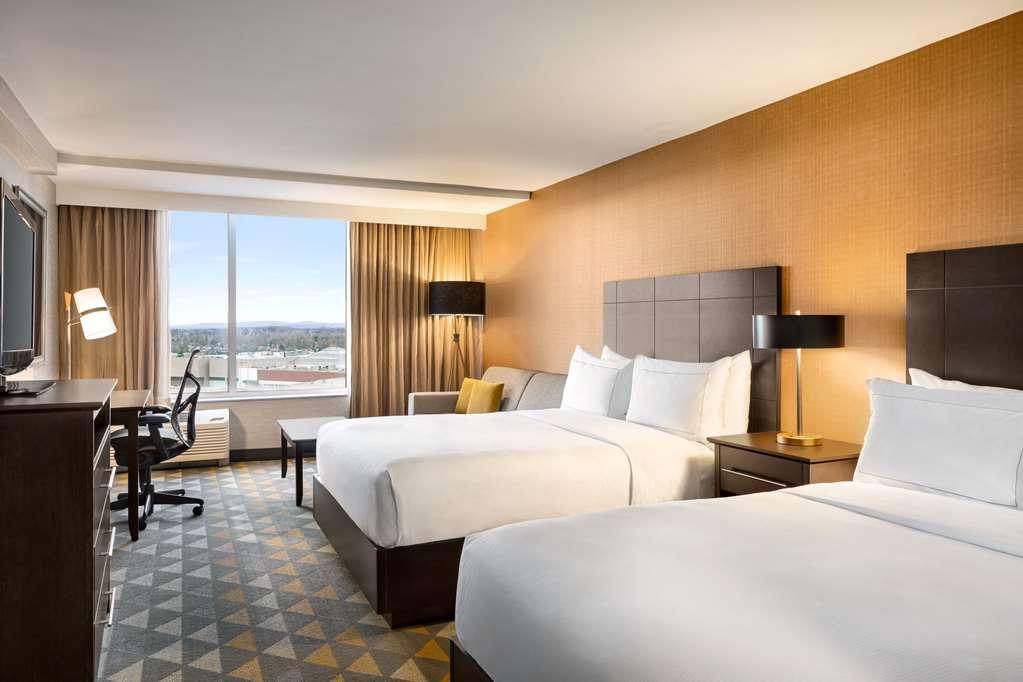 Doubletree By Hilton Pointe Claire Montreal Airport West Hotel Cameră foto